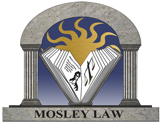 Family Law by Mosley Law gwinnett county criminal lawyers, best lawyer in gwinnett county, Attorney, Gwinnett County, Divorce, Bankruptcy, uncontested divorce, contempt motions, child support, Criminal Defense, Drew Mosley